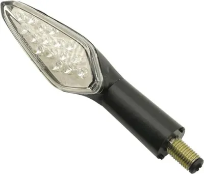 Produktbild von VICMA 11444 Blinker Blinkleuchte