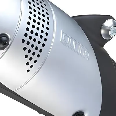 Immagine prodotto di Sistema di scarico LeoVince completo TOURING con omologazione, acciaio per Peugeot METAL-X 50 / Speedfight 50 / Squab / X-Fight 50 Cat LC