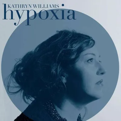 Produktbild von Williams,Kathryn-Hypoxia