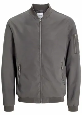Produktbild von Jack & Jones Blouson für Herren
