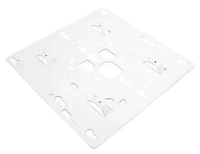 Zdjęcie produktu dla Hp 5003-1571