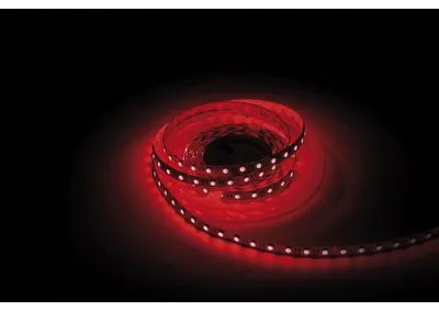 Obrázek produktu pro Artecta Havana Ribbon 5050 - 60 - RGBW RGB+2700 K - CRI 82 - 560 lm/m - 60 LED/m - 19,2 W/m - 24 V