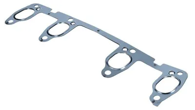 Produktbild von MAXGEAR 70-0472 Abgaskrümmerdichtung für VW Golf IV Schrägheck (1J1) Auspuffkrümmer
