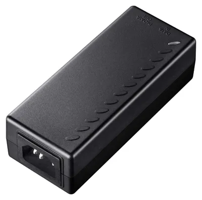 Obrázek produktu pro Cudy POE200 PoE adaptr Gigabit Ethernet 54 V