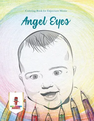 Produktbild von Angel Eyes
