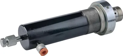 Produktbild von Zylinder 20320L-2