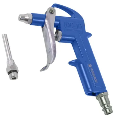 Produktbild von Blaspistole mit 50 mm Düse 3,6 bar