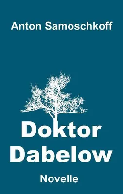 Produktbild von Doktor Dabelow