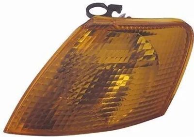Produktbild von VAN WEZEL 5836901 Blinker Blinkleuchte vorne Links für VW PASSAT Variant (3B5) PASSAT (3B2)
