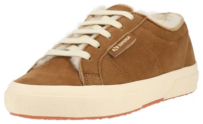 Produktbild von Superga Sneaker Sneaker Leder