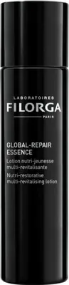 Produktbild von Filorga Global-Repair Essence 150ml
