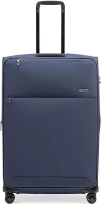 Immagine prodotto di EPIC carrello Discovery Neo Trolley Navy Blue blu scuro