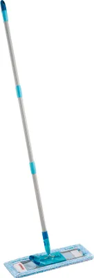 Immagine prodotto di Leifheit Bodenwischer Profi XL super soft, Wischmopp,  Polyester, 55457