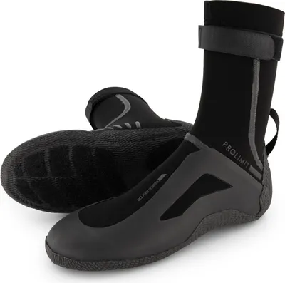 Produktbild von PROLIMIT PL Hydrogen Boot Polar RT 6.5mm FTM XGRP 40/41