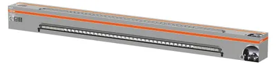Image de Osram 146118, halogène