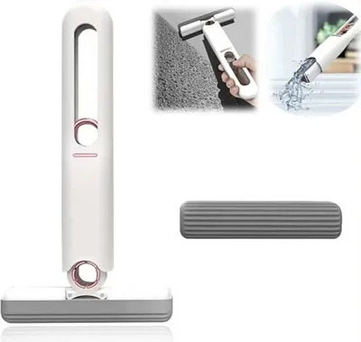 Obrázek produktu pro KAXL Mini univerzální stěrka DA177