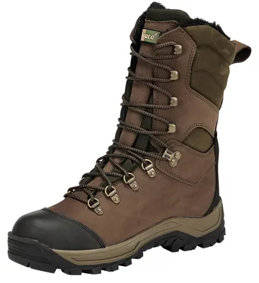 Obrázek produktu pro Chiruca Mistral 21, unisexový model (hnědý), velikost 42