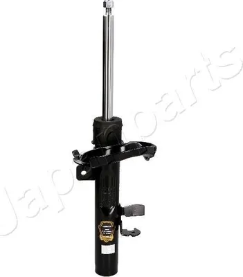 Produktbild von JAPANPARTS Stoßdämpfer Vorne Rechts für FORD FOCUS III Turnier Federbein MM-00924