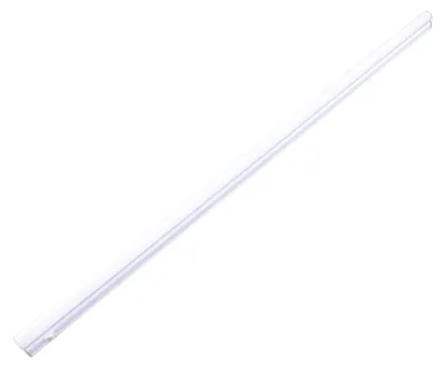 Zdjęcie produktu dla Oświetlenie podszafkowe LED LUXULA, EEK: G, 16W, 1440lm, 4500K, 117 cm