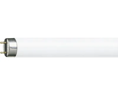Produktbild von Philips Leuchtstoffröhre TL-D WW 120cm 36W