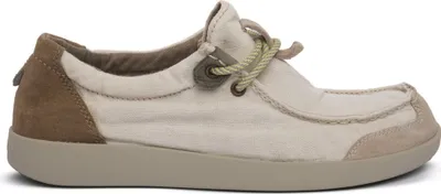 Produktbild von Schuhe Satorisan 110134