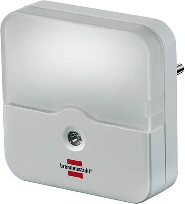 Obrázok produktu pre brennenstuhl LED orientačné svetlo OL 02E