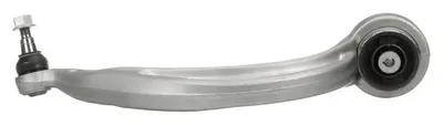 Produktbild von DELPHI TC6391 Querlenker Vorne Links Unten Hinten für AUDI A6 Avant (4G5, 4GD, C7)