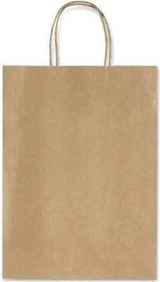 Produktbild von Saul Sadoch Rex SDS36AVN, Natürlich/Natur, Rechteck, 110 g/m², Papier, 410 mm, 360 mm