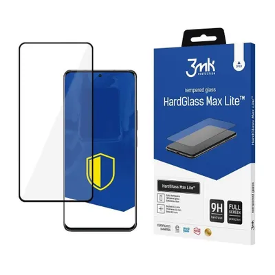 Produktbild von Xiaomi 13 - 3Mk Hartglas Max Lite™