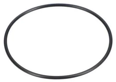 Immagine prodotto di Guarnizione torica per idropulitrice BOSCH OUTILLAGES - F016F04459