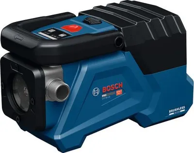 Produktbild von Gtp18V-28