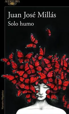Image de Solo Humo / Just Smoke