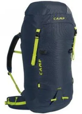 Obrázek produktu pro Camp M45 modrý Modrý batoh