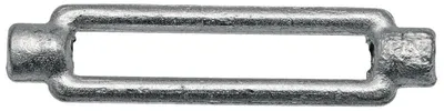 Obrázok produktu pre Pozinkovaný napínač brzdy M10 x 120 mm 14200074