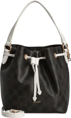 Produktbild von JOOP! piazza edition franziska matchsack svo Farbe white AL