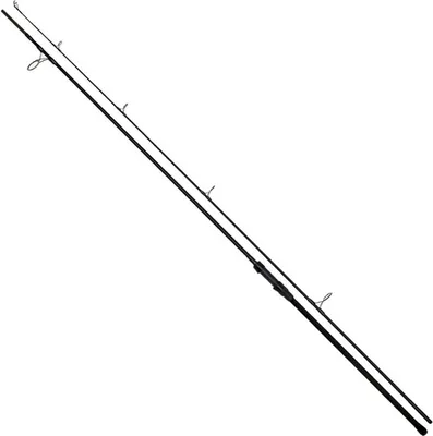 Obrázok produktu pre Vertice Carp