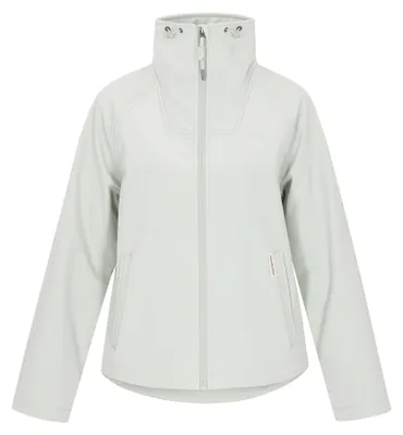 Immagine prodotto di Giacca da donna Drymaster - verde, taglia XXL