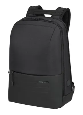 Obrázok produktu pre Samsonite STACKD BIZ LAPTOP BACKPACK 15,6" - čierny