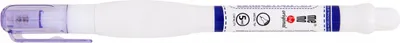 Produktbild von MemoBe Korrekturstift mit Metallspitze 5 ml