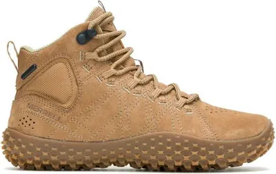Zdjęcie produktu dla Merrell Wrapt Mid, Tobacco, 780 g