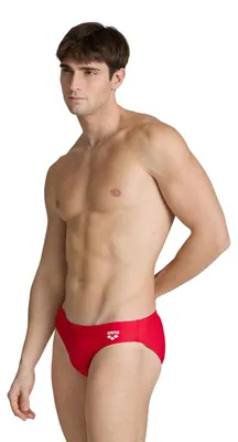 Obrázok produktu pre ARENA Feel pánske plavky Dynamo R slip