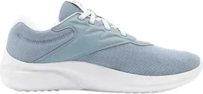 Produktbild von Reebok Lite 5 Sportschuhe Blau EU 38 1/2 Damen Blau EU 38 1/2