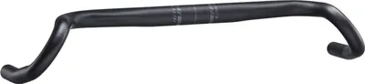 Obrázek produktu pro Ritchey řidítka Comp Beacon Bb Black 44