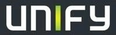 Obrázek produktu pro Unify OSC PERSONAL EDITION V7 UPG. OpenScape Personal Edition V7 Upgrade pro licenci V4/V6 HFA (L30280-D622-H15)