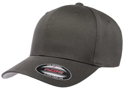 Produktbild von Flexfit - Kappe LT2903 (XXL) (Dunkelgrau)