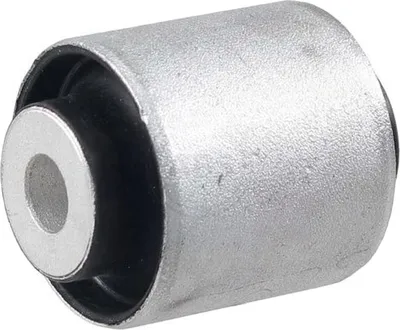Produktbild von Lagerung Lenker für BMW 5 Touring (F11) 271414 A.B.S.
