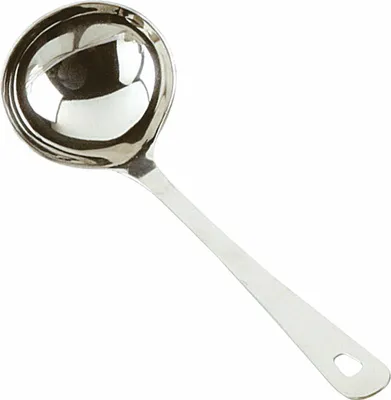 Obrázek produktu pro Lžíce Ibili z nerezové oceli 30 cm