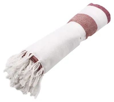 Obrázek produktu pro HOME ELEMENTS Ručník fouta 90x170 cm