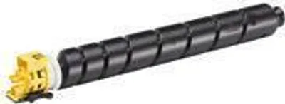 Image de Kyocera Toner Jaune TK-8515Y (1T02NDANL1)