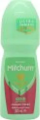 Zdjęcie produktu dla Dezodorant w kulce Flower Fresh 100 ml